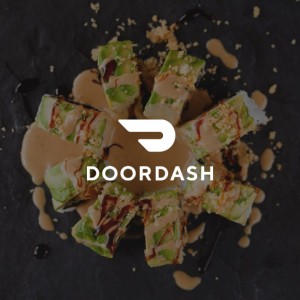 suki-doordash